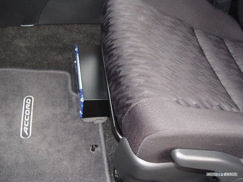 auto_pc_pictures